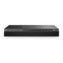 TP-LINK VIGI 8 CHANNEL Network video recorder, VIGI NVR2008H-8MP, 8 canale pana la 8 MP rezolutie @30fps, PoE IEEE 802.3af/at, c