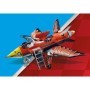 Avion vultur