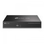 TP-Link Video Recorder de retea pe 16 canale VIGI NVR2016H, compresie video H.265+, H.265, H.264+, H.264, rezolutie inregistrare