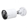 Camera IP Bullet TP-Link Vigi C345, 8MP, Lentila 2.8mm, IR 30m, rezolutie video 3840 x 2160 pixeli, interfata 1x RJ-45 10/100 Mb