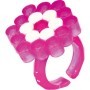 Craze Set Creatie Margele - Inele Craze - 4