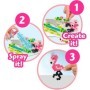 Craze Set Creatie Margele - Flamingo Craze - 4