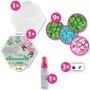 Craze Set Creatie Margele - Flamingo Craze - 5