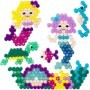 Craze Set Creatie Margele - Sirene Craze - 2