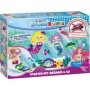 Craze Set Creatie Margele - Sirene Craze - 3