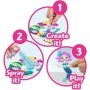 Craze Set Creatie Margele - Sirene Craze - 4