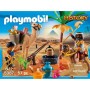 Playmobil - Tabara Faraonilor Playmobil - 3