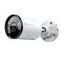 TP-LINK VIGI 5MP Outdoor Full-Color Bullet Network Camera VIGI C355(6MM, rezolutie video 2880 x 1620 pixeli, interfata 1x RJ-45 