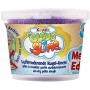 Craze Cloud Slime - Culori Metalice Craze - 2