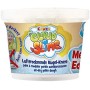 Craze Cloud Slime - Culori Metalice Craze - 6