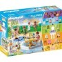 Playmobil - Creeaza Propria Figurina - Scena De Dans Playmobil - 2