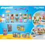 Playmobil - Creeaza Propria Figurina - Scena De Dans Playmobil - 5