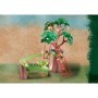 Playmobil - Loc De Joaca In Jungla Tropicala Playmobil - 5