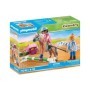 Playmobil - Lectii De Calarie Playmobil - 2