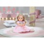 Baby Annabell - Rochita 36 cm Zapf Creation - 3