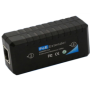 EXTENDER POE 1 120M POE-05 OTHER - 1