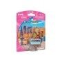 Playmobil - Figurina Femeie Muncitor Playmobil - 2