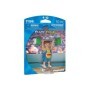 Playmobil - Figurina Halterofil Playmobil - 2
