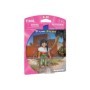 Playmobil - Figurina Luptatoare Playmobil - 2