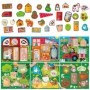 Headu Montessori - Joaca La Ferma Headu - 2
