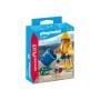 Playmobil - Figurina Ecologist Playmobil - 2