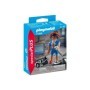 Playmobil - Figurina Mecanic Playmobil - 2