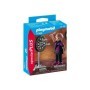 Playmobil - Figurina Jucator De Darts Playmobil - 2