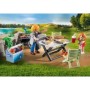Playmobil - Gratar In Familie Playmobil - 1