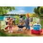 Playmobil - Gratar In Familie Playmobil - 2