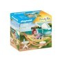 Playmobil - Femeie In Hamac Playmobil - 3