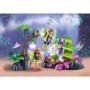 Playmobil - Capcana Zanelor Playmobil - 1