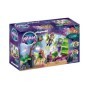 Playmobil - Capcana Zanelor Playmobil - 2