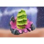 Playmobil - Capcana Zanelor Playmobil - 4