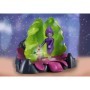Playmobil - Capcana Zanelor Playmobil - 5