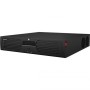 Hikvision 8K NVR DS-9632NI-M8  32-ch IP camera inputs, 2-ch@32 MP/2-ch@ 24 MP/4-ch@12 MP/8-ch@8 MP/16-ch@4 MP/32-ch@1080p decodi