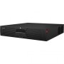 Hikvision 8K NVR DS-9632NI-M8  32-ch IP camera inputs, 2-ch@32 MP/2-ch@ 24 MP/4-ch@12 MP/8-ch@8 MP/16-ch@4 MP/32-ch@1080p decodi