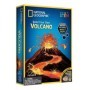 Set educativ National Geographic Construieste un vulcan