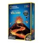 Set educativ National Geographic Construieste un vulcan