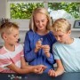 Set educativ National Geographic Roci si minerale