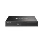 TP-LINK VIGI 8 CHANNEL Network video recorder, VIGI NVR1008H, latime de banda 80 Mbps, 8 canale IP, rezolutie: pana la 8MP, form