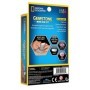 Set educativ National Geographic Sa cautam bijuterii