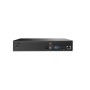 TP-LINK VIGI 8 CHANNEL Network video recorder, VIGI NVR1008H, latime de banda 80 Mbps, 8 canale IP, rezolutie: pana la 8MP, form