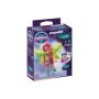 Playmobil - Forest Fairy Leavi Playmobil - 2