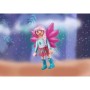 Playmobil - Crystal Fairy Elvi Playmobil - 1
