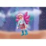 Playmobil - Crystal Fairy Elvi Playmobil - 1