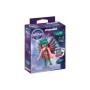 Playmobil - Knight Fairy Josy Playmobil - 2