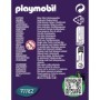Playmobil - Knight Fairy Josy Playmobil - 3