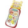 CLEMENTONI - SMARTPHONE INTERACTIV MICKEY MOUSE Clementoni - 4