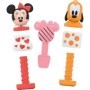CLEMENTONI - JUCARIE MINNIE MOUSE SI PLUTO Clementoni - 2