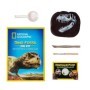 Set educativ National Geographic Sa cautam dinozauri